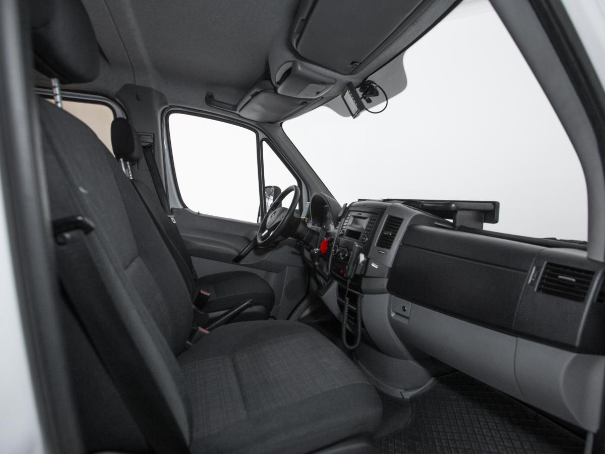 mercedes-benz-sprinter-2016-diesel-2100cc