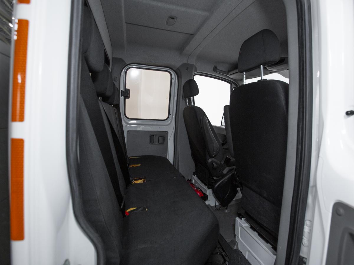 mercedes-benz-sprinter-2016-diesel-2100cc