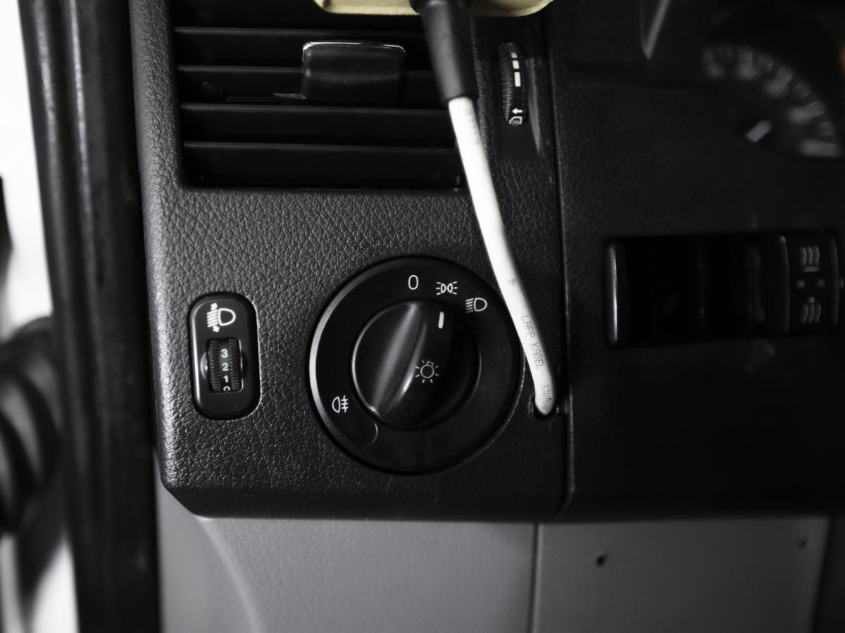 mercedes-benz-sprinter-2016-diesel-2100cc