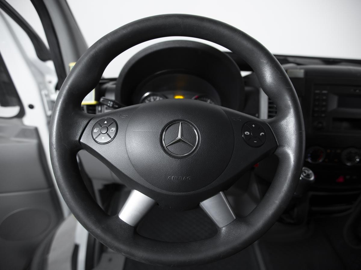 mercedes-benz-sprinter-2016-diesel-2100cc