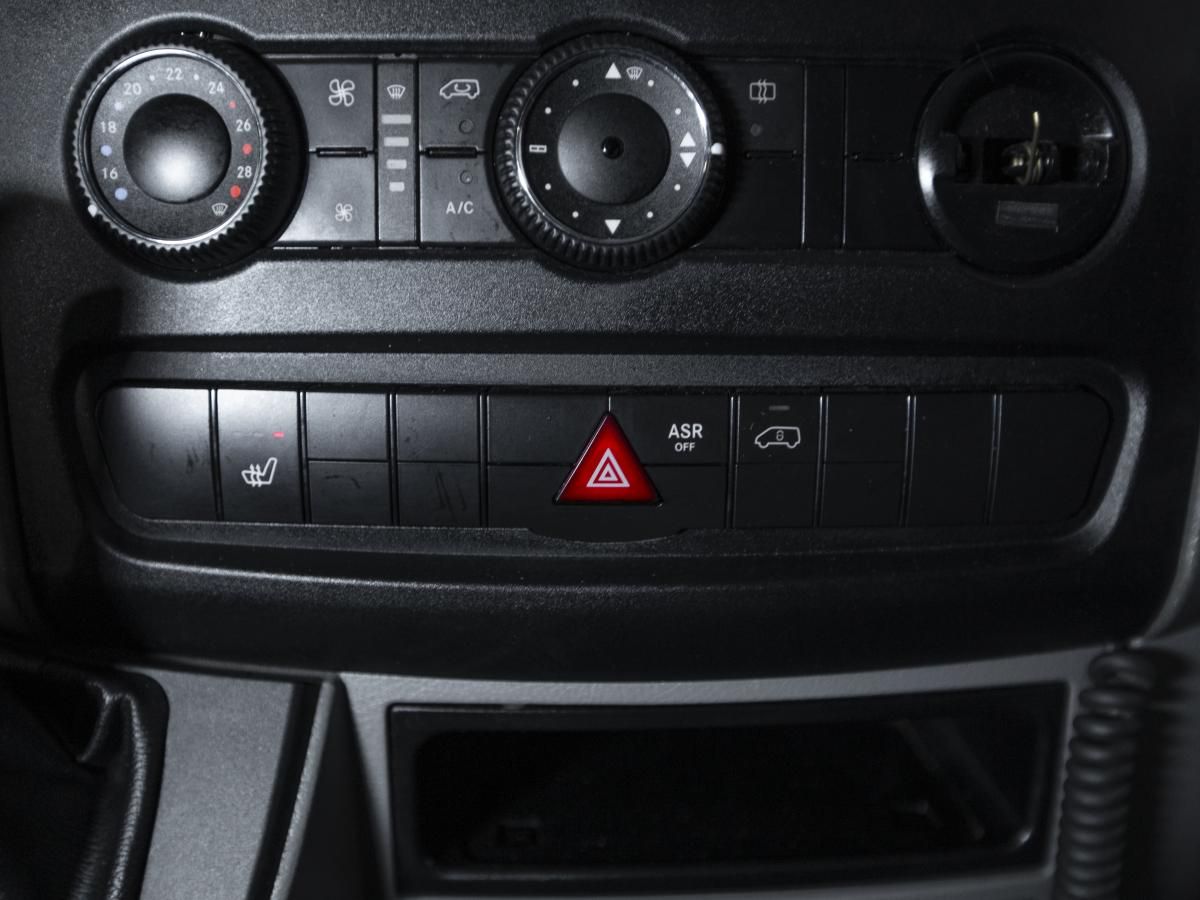 mercedes-benz-sprinter-2016-diesel-2100cc