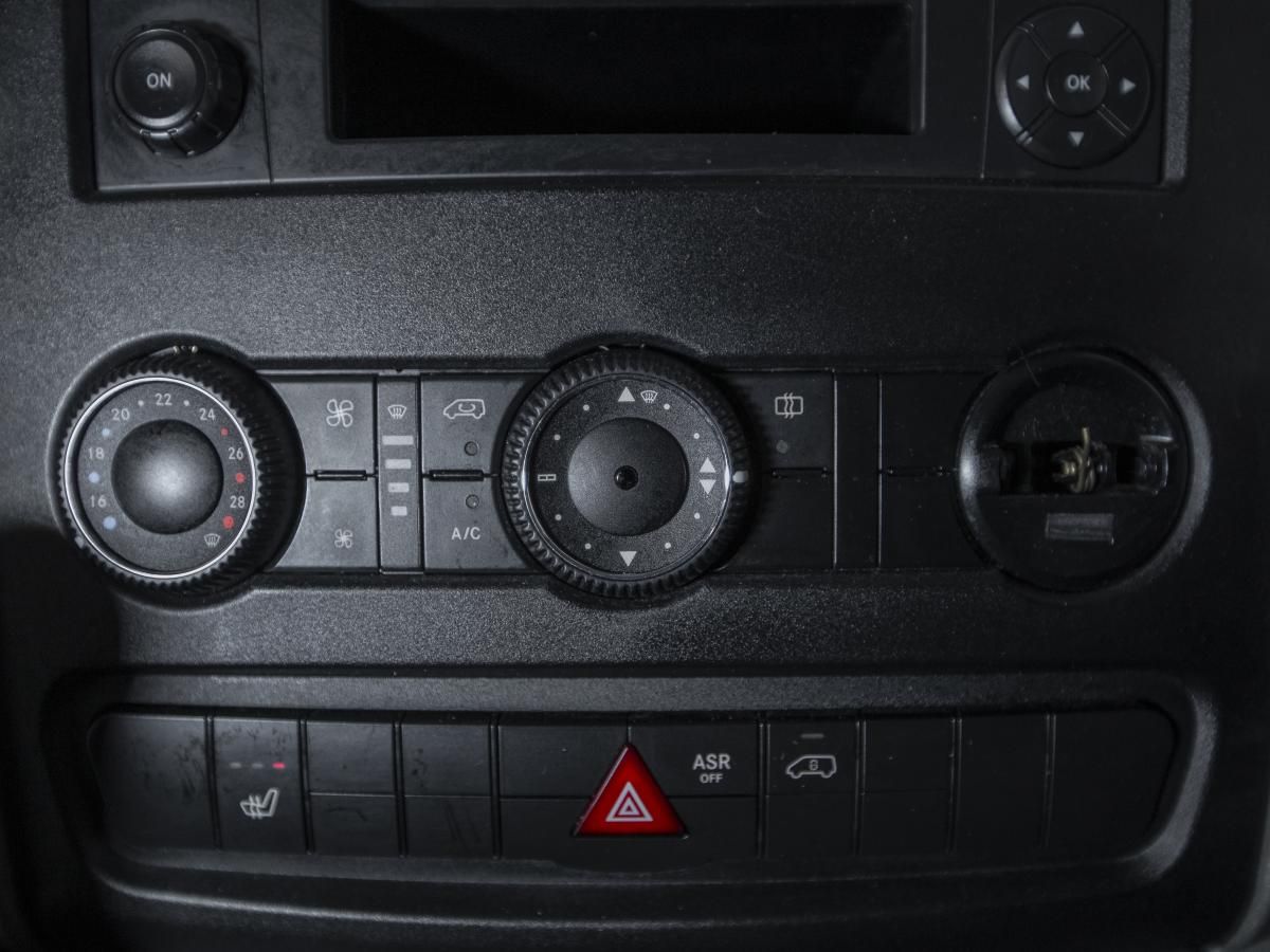 mercedes-benz-sprinter-2016-diesel-2100cc