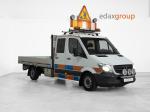mercedes-benz-sprinter-2016-diesel-2100cc
