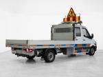 mercedes-benz-sprinter-2016-diesel-2100cc