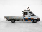 mercedes-benz-sprinter-2016-diesel-2100cc