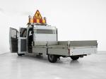 mercedes-benz-sprinter-2016-diesel-2100cc
