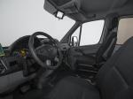 mercedes-benz-sprinter-2016-diesel-2100cc
