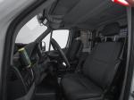mercedes-benz-sprinter-2016-diesel-2100cc