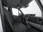 mercedes-benz-sprinter-2016-diesel-2100cc