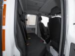 mercedes-benz-sprinter-2016-diesel-2100cc