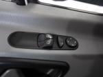 mercedes-benz-sprinter-2016-diesel-2100cc