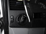 mercedes-benz-sprinter-2016-diesel-2100cc