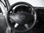 mercedes-benz-sprinter-2016-diesel-2100cc