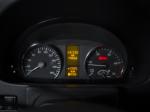 mercedes-benz-sprinter-2016-diesel-2100cc