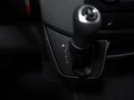 mercedes-benz-sprinter-2016-diesel-2100cc