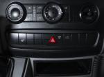mercedes-benz-sprinter-2016-diesel-2100cc