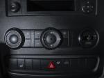 mercedes-benz-sprinter-2016-diesel-2100cc
