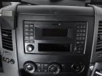 mercedes-benz-sprinter-2016-diesel-2100cc