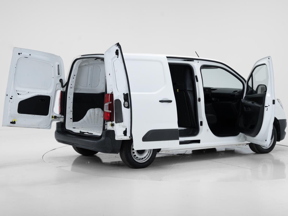 opel-combo-2019-diesel-1560cc