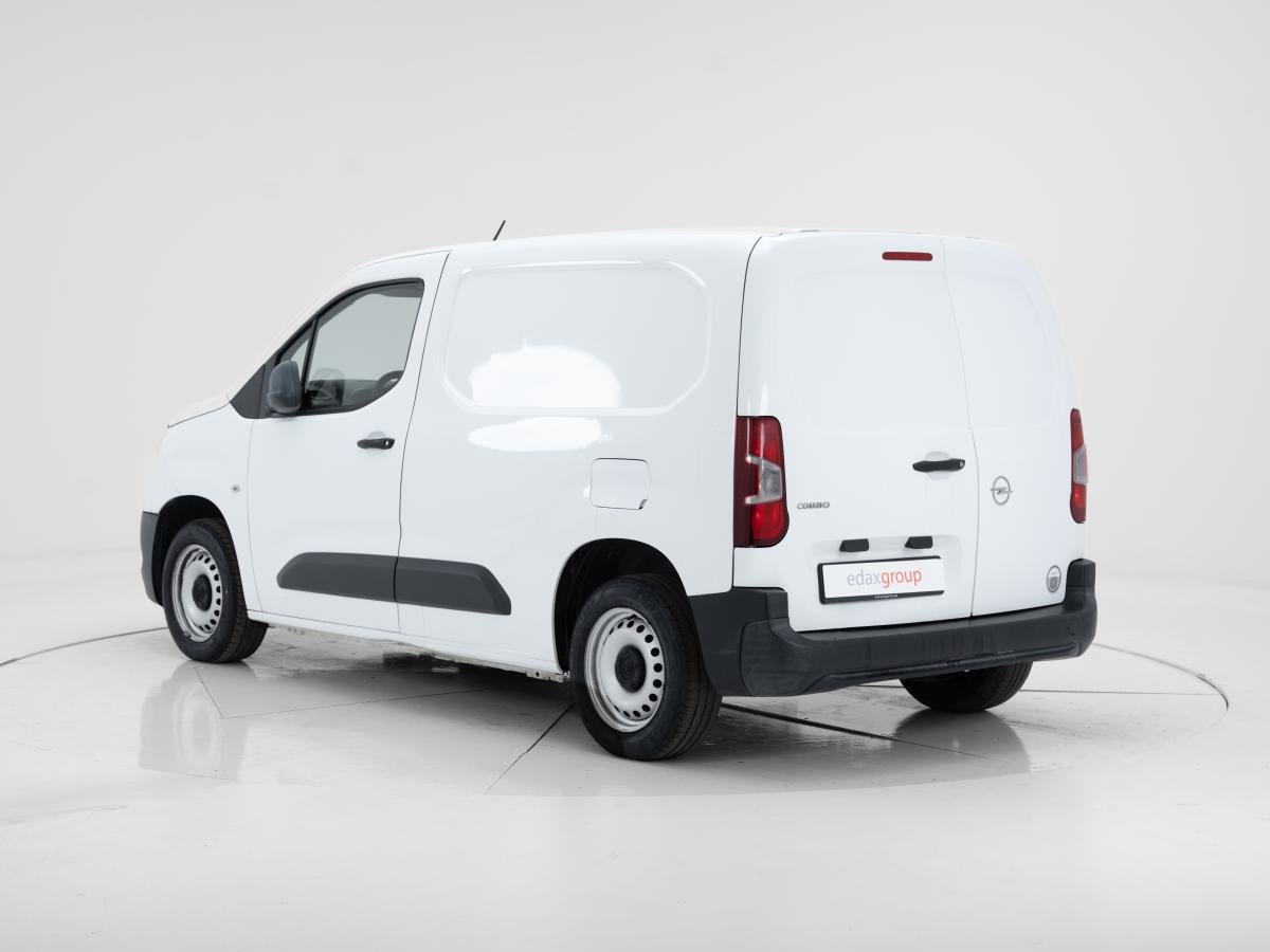 opel-combo-2019-diesel-1560cc
