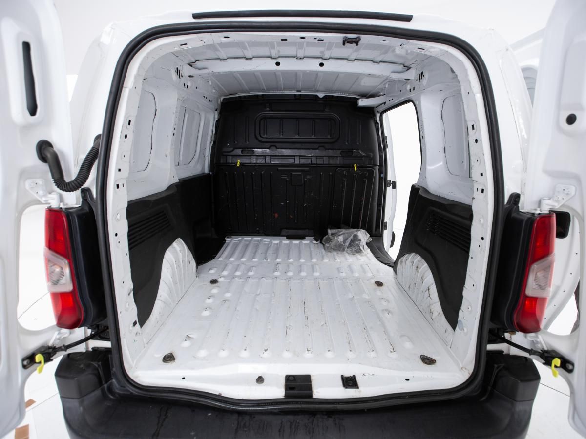 opel-combo-2019-diesel-1560cc