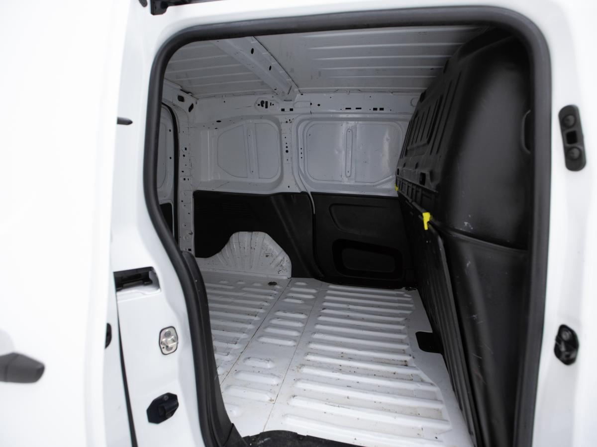 opel-combo-2019-diesel-1560cc