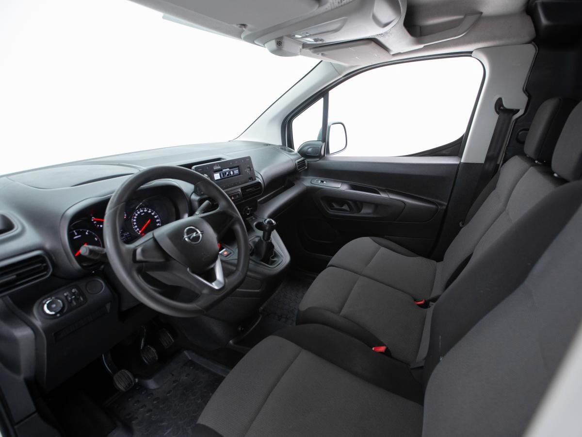 opel-combo-2019-diesel-1560cc