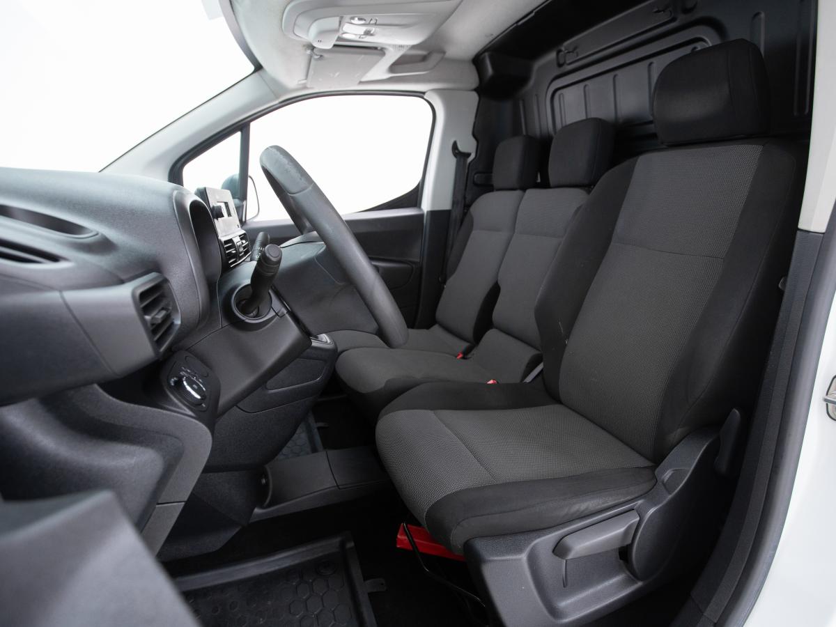 opel-combo-2019-diesel-1560cc