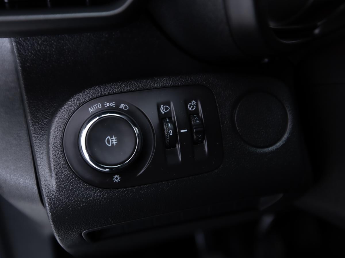 opel-combo-2019-diesel-1560cc