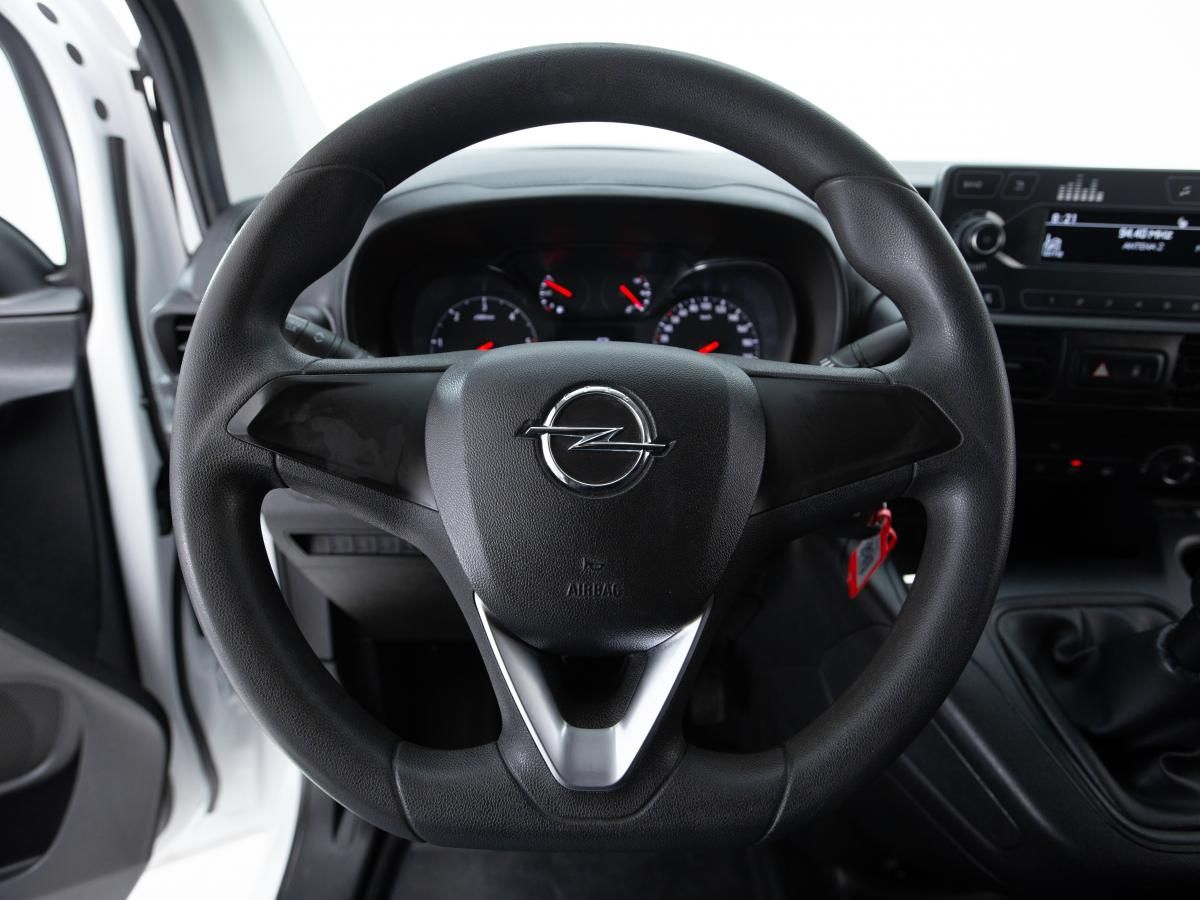 opel-combo-2019-diesel-1560cc