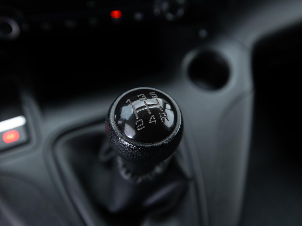 opel-combo-2019-diesel-1560cc