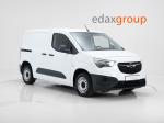 opel-combo-2019-diesel-1560cc