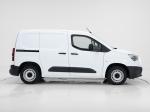 opel-combo-2019-diesel-1560cc