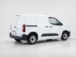 opel-combo-2019-diesel-1560cc
