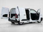 opel-combo-2019-diesel-1560cc