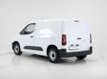 opel-combo-2019-diesel-1560cc