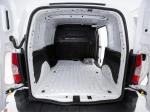 opel-combo-2019-diesel-1560cc
