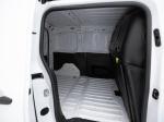 opel-combo-2019-diesel-1560cc