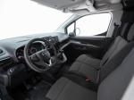 opel-combo-2019-diesel-1560cc