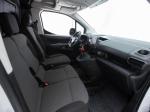 opel-combo-2019-diesel-1560cc