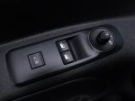 opel-combo-2019-diesel-1560cc