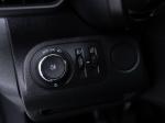opel-combo-2019-diesel-1560cc