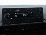 opel-combo-2019-diesel-1560cc