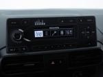 opel-combo-2019-diesel-1560cc