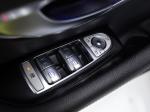 mercedes-benz-classe-e-2020-hibrido-a-diesel-1950cc