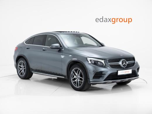 mercedes-benz-glc-2018-diesel-2987cc