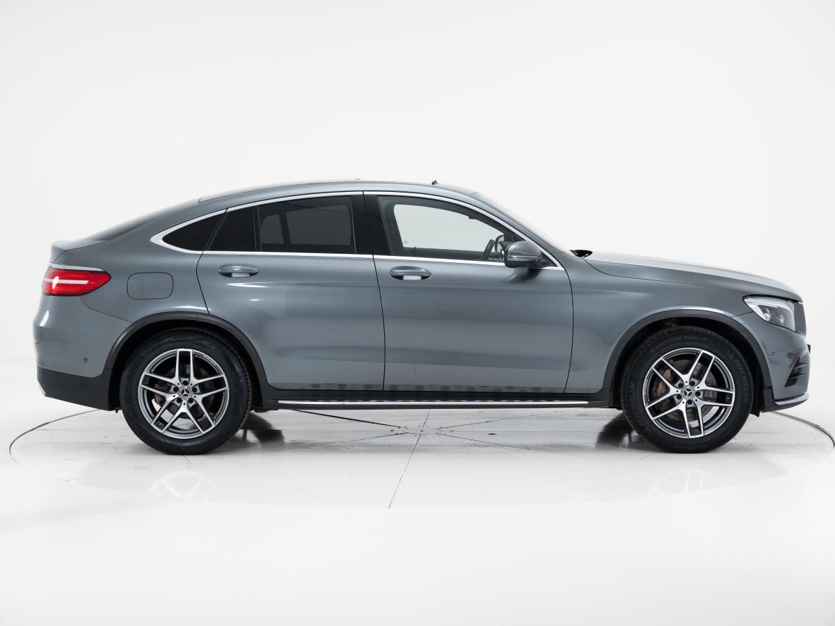 mercedes-benz-glc-2018-diesel-2987cc