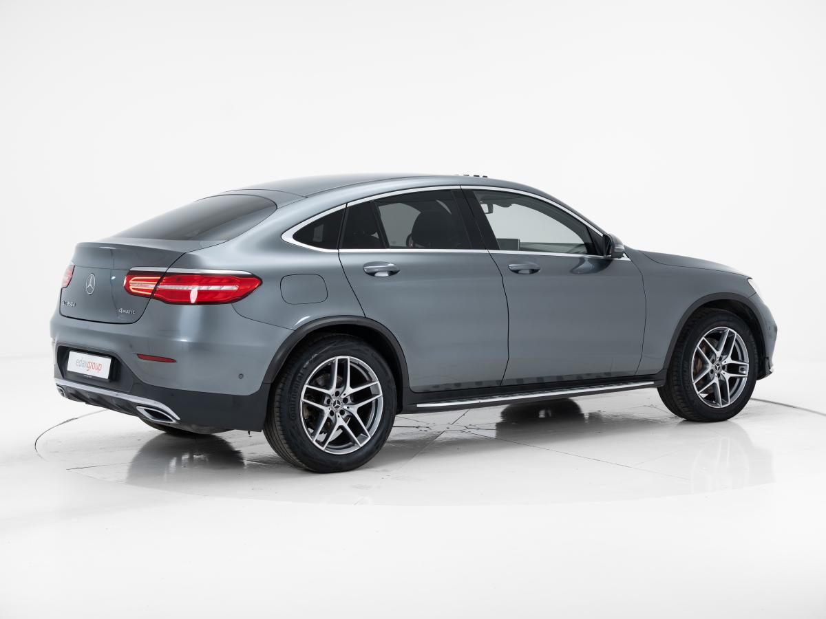 mercedes-benz-glc-2018-diesel-2987cc