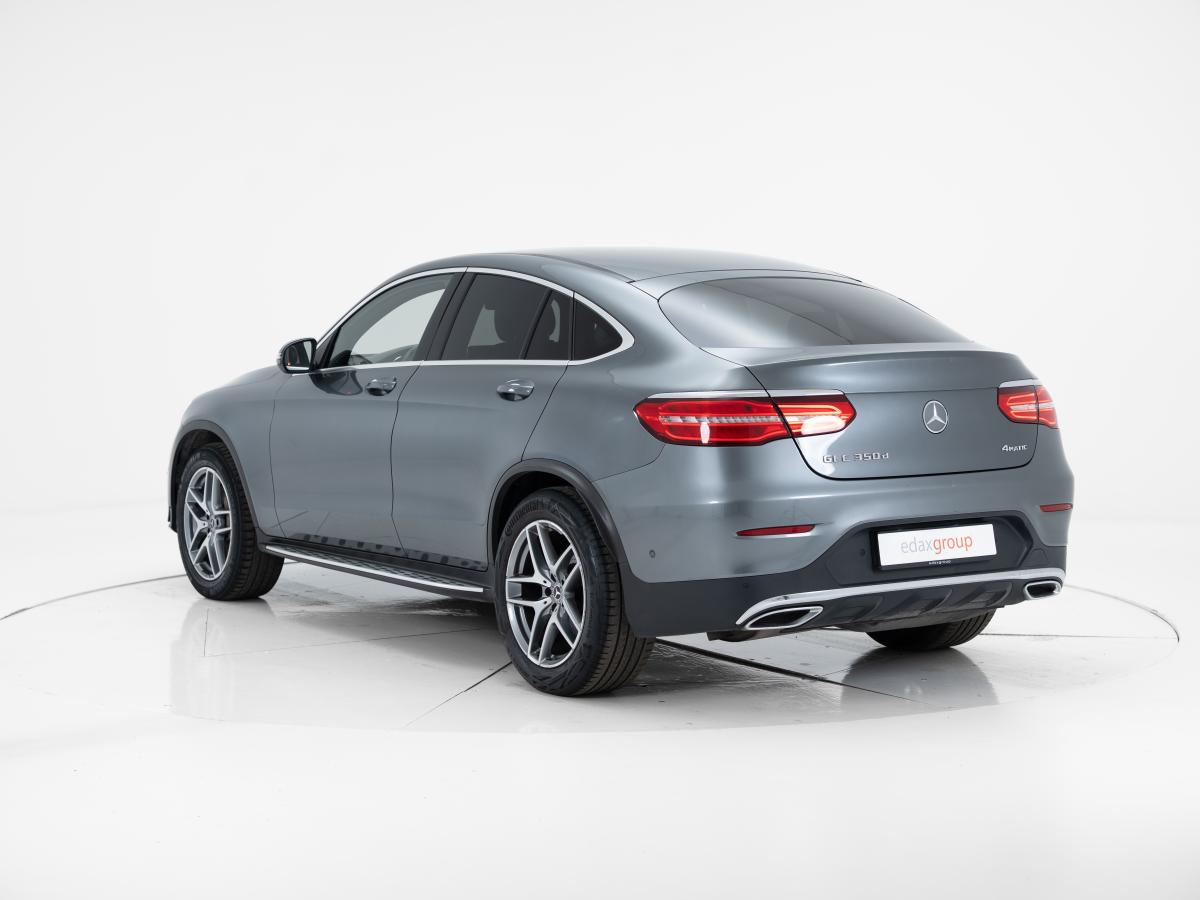 mercedes-benz-glc-2018-diesel-2987cc