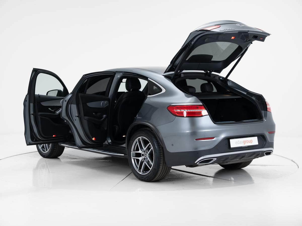 mercedes-benz-glc-2018-diesel-2987cc